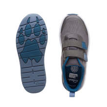 Clarks - ClowderRace K