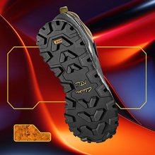 Clarks - ATL Trek Lo GORE-TEX