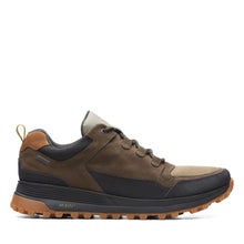 Clarks - ATL Trek Lo GORE-TEX