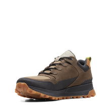 Clarks - ATL Trek Lo GORE-TEX