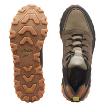 Clarks - ATL Trek Lo GORE-TEX