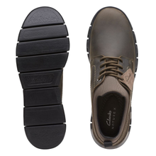 Clarks - Nature X Two