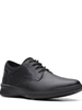 Clarks - Donaway Plain Shoe