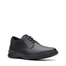 Clarks - Donaway Plain Shoe