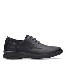 Clarks - Donaway Plain Shoe