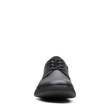 Clarks - Donaway Plain Shoe