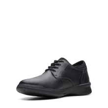Clarks - Donaway Plain Shoe