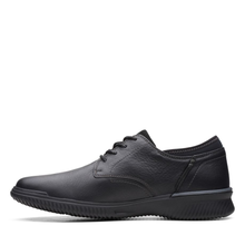Clarks - Donaway Plain Shoe