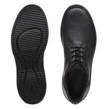 Clarks - Donaway Plain Shoe