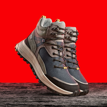 Clarks - ATL Trek Sky GORE-TEX