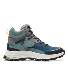 Clarks - ATL Trek Sky GORE-TEX