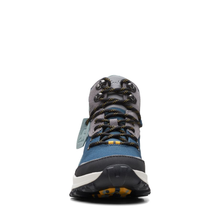 Clarks - ATL Trek Sky GORE-TEX