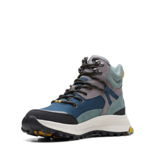 Clarks - ATL Trek Sky GORE-TEX