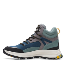 Clarks - ATL Trek Sky GORE-TEX