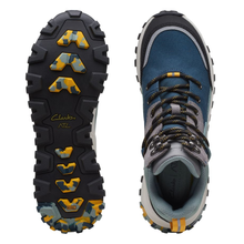 Clarks - ATL Trek Sky GORE-TEX