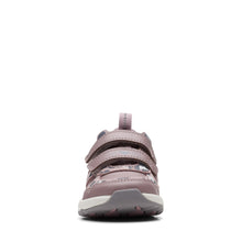 Clarks - Clowder Run Toddler