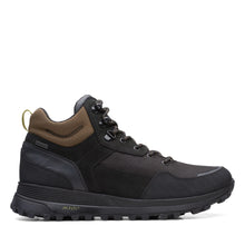 Clarks - ATL Trek Hi GORE-TEX