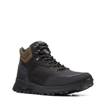 Clarks - ATL Trek Hi GORE-TEX