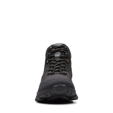 Clarks - ATL Trek Hi GORE-TEX
