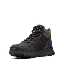 Clarks - ATL Trek Hi GORE-TEX