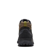 Clarks - ATL Trek Hi GORE-TEX