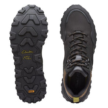 Clarks - ATL Trek Hi GORE-TEX