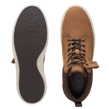 Clarks - Court Lite