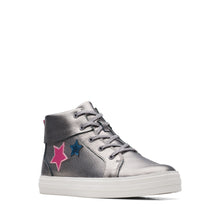 Clarks - Nova City Toddler