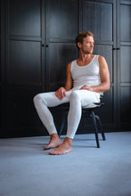 Vedoneire - Thermal Athletic Vest