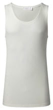 Vedoneire - Thermal Athletic Vest