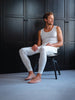 Vedoneire - Thermal Athletic Vest