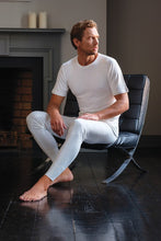 Vedoneire - Thermal Shirt RNSS