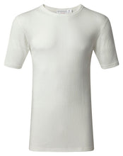 Vedoneire - Thermal Shirt RNSS