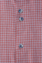 Benetti - Milan Shirt