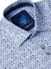 Benetti - London Blue Shirt
