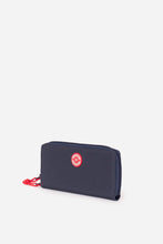 Brakeburn - Navy Purse