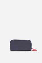 Brakeburn - Navy Purse