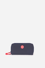 Brakeburn - Navy Purse