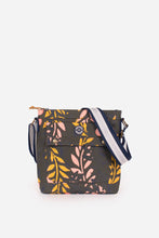 Brakeburn - Crossbody Bag