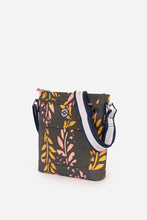 Brakeburn - Crossbody Bag