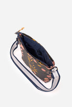 Brakeburn - Crossbody Bag