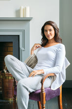 Vedoneire - Brush Thermal Top