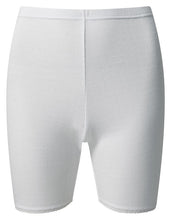 Vedoneire - Thermal Pantie