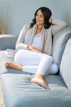 Vedoneire - Thermal Long Johns