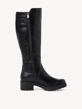 Marco Tozzi - Knee High Boot
