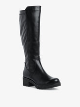 Marco Tozzi - Knee High Boot