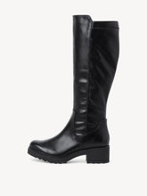 Marco Tozzi - Knee High Boot