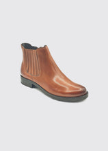 Dubarry - Cree Chelsea Boot