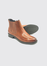 Dubarry - Cree Chelsea Boot