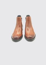 Dubarry - Cree Chelsea Boot